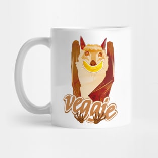 batnana Mug